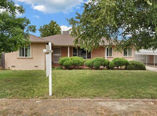 4657 E Acampo Rd, Acampo, CA 95220