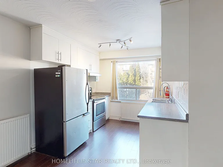 52 Waniska Ave #6 — Photo 12