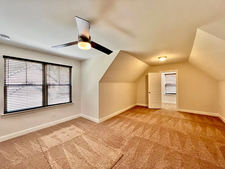 4809 Antioch Church Rd — Photo 34