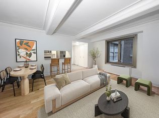101 W 55th St #1203, New York, NY 10019