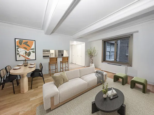 101 West 55th Street image 1 of 15