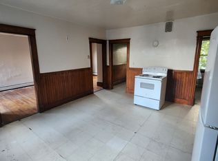 131 Horton St #11, Lewiston, ME 04240