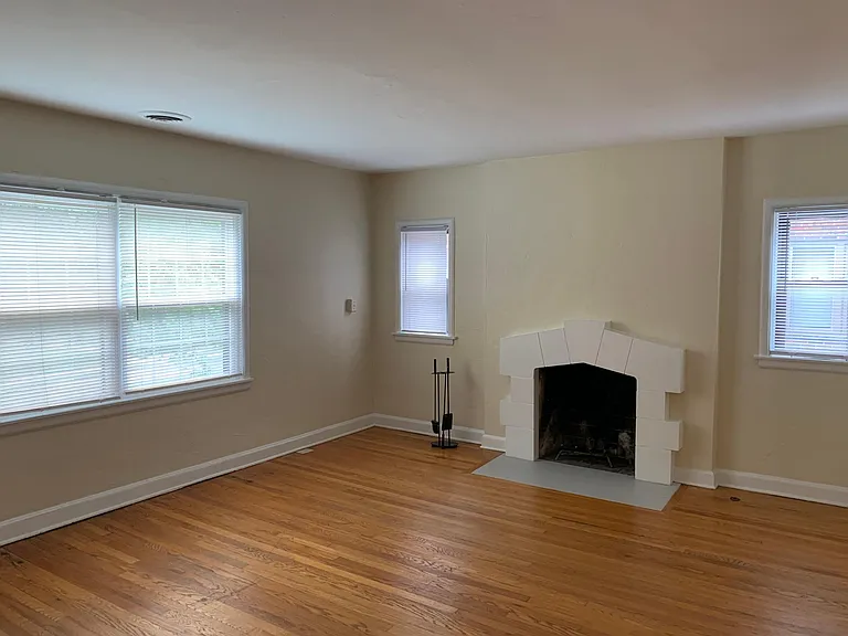 1804 King Ave #D — Photo 5
