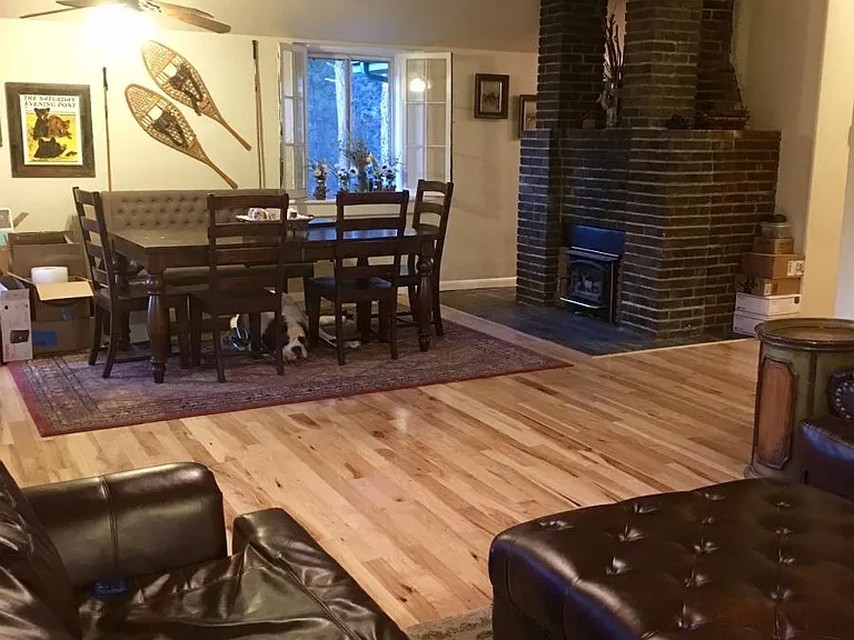5091 S Olive Rd — Photo 12