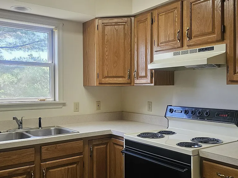 7 Mill Park Ln — Photo 6