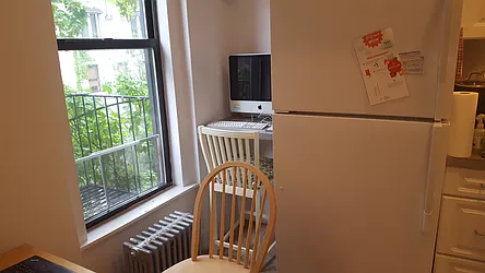 Rented by Charie Properties LLC