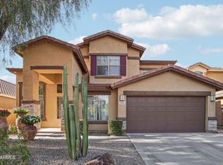 2408 W CRIMSON Terrace, Phoenix, AZ 85085