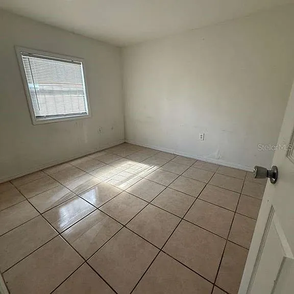 4638 America St — Photo 9