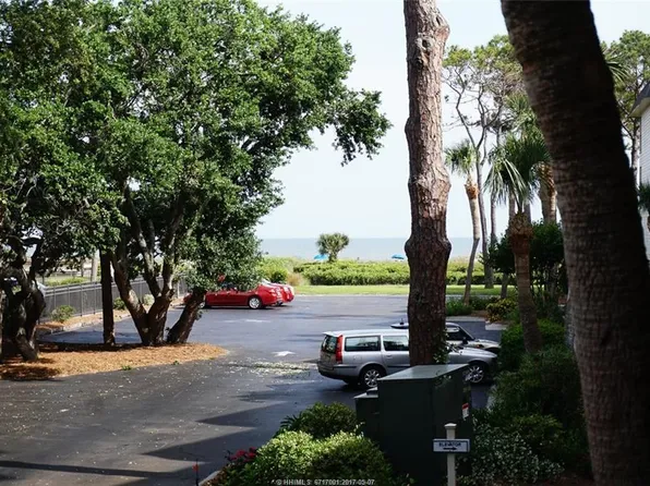23 S Forest Beach Dr APT 151, Hilton Head Island, SC 29928