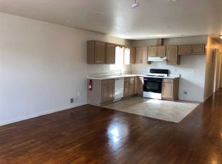 635 Ocean Ave #1, Jersey City, NJ 07305