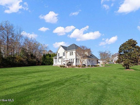 4th image of 226 Marshview Circle
