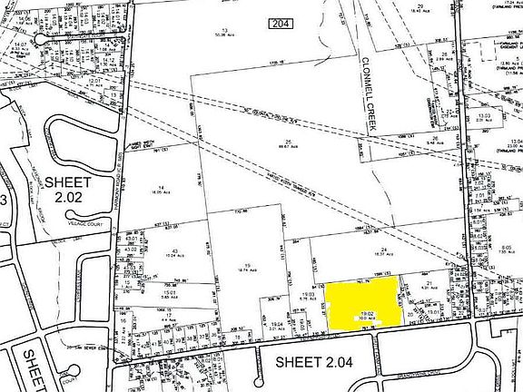 5th image of 355 Friendship Rd
