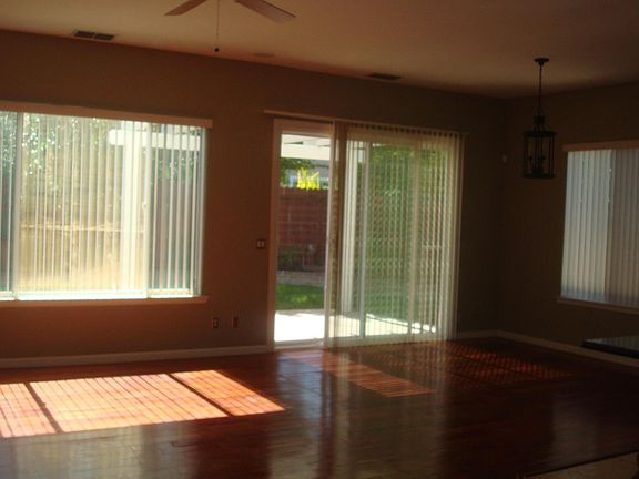 4th image of 170 Cognac Cir