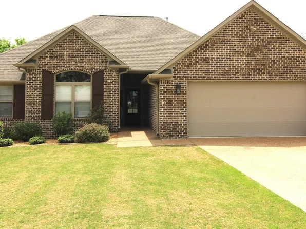 6151 Windsor Dr, Milan, TN 38358