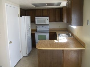 2795 W 5500 S, Roy, UT 84067