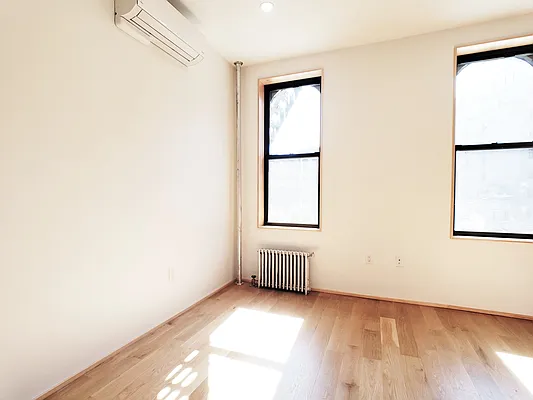 Rented by Citified Realty Group LLC | media 14