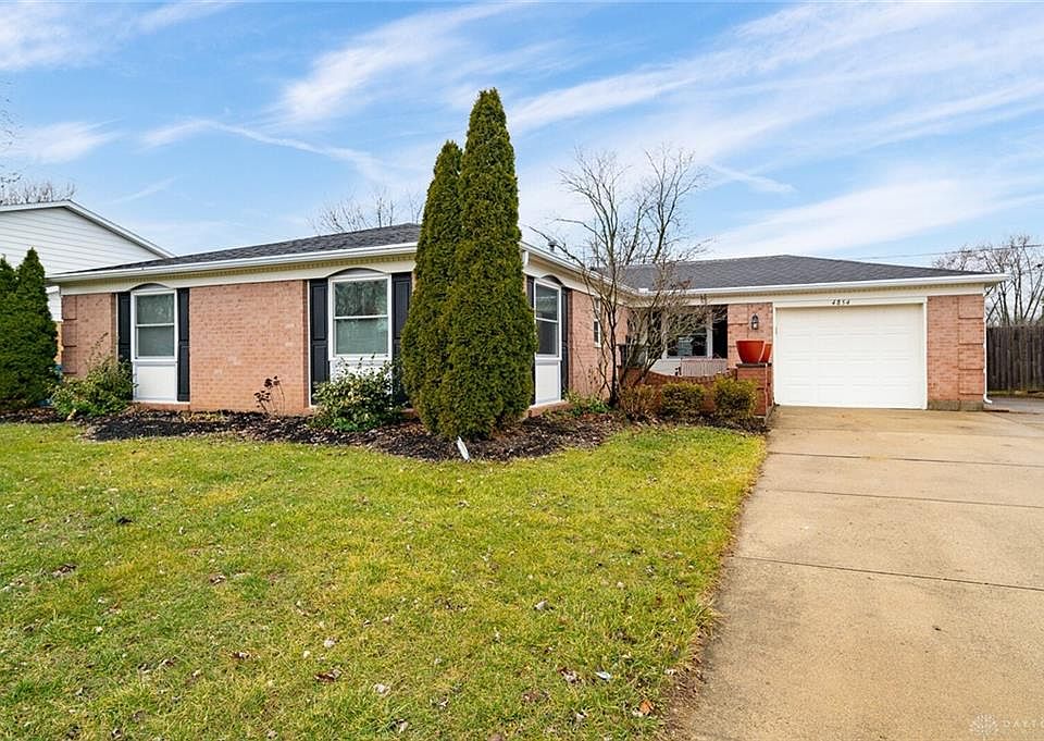 1st image of 4854 Pennswood Dr