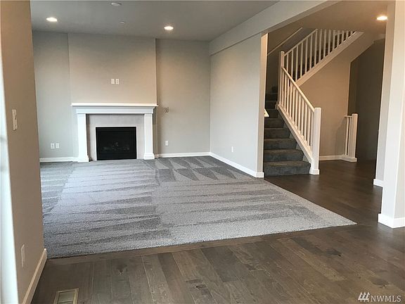 5th image of 19111 123rd Ave Se (homesite #11)