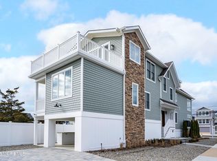 543 Brielle Rd, Manasquan, NJ 08736