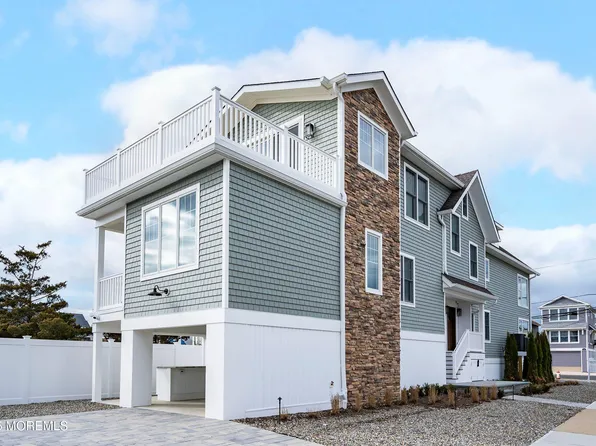 543 Brielle Rd, Manasquan, NJ 08736