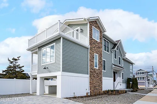 543 Brielle Rd Photo 1
