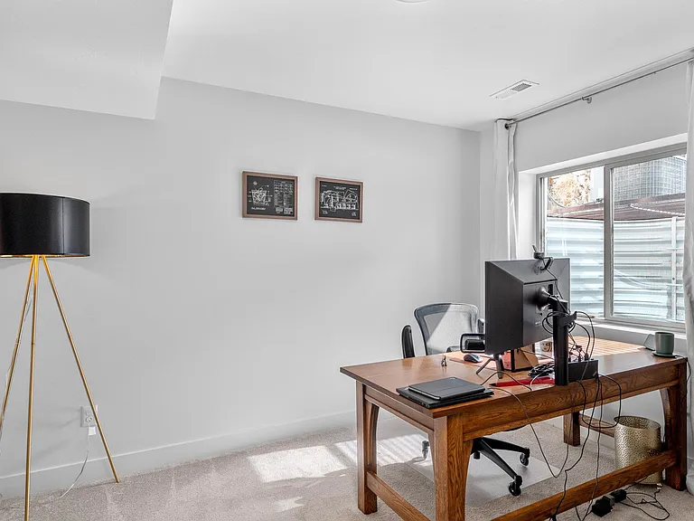 159 W Harvest Village Ln — Photo 28