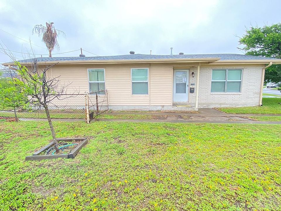 1st image of 5614 Lafitte Ave