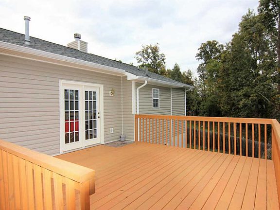 4th image of 7516 Barnbrook Ln