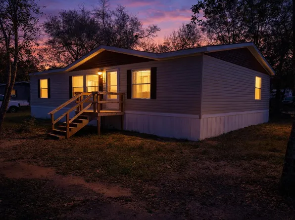 5306 Pecos Pass, Gulf Breeze, FL 32563