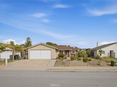 345 Black Hawk Way, Nipomo, CA, 93444