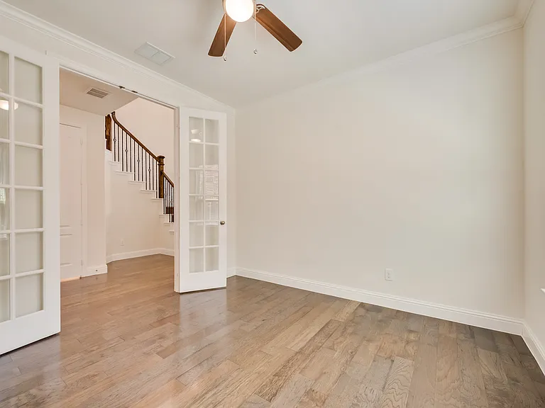 17394 Yellow Bells Dr — Photo 22
