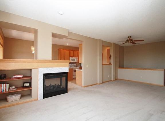 5th image of 3882 Lawndale Ln N