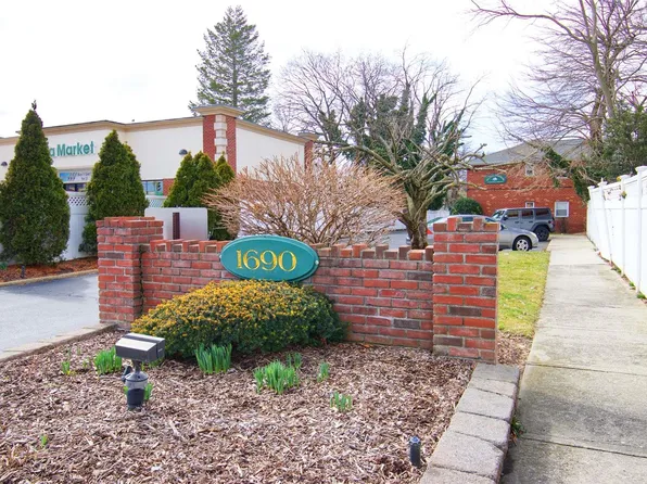 1690 Grand Avenue #B2, North Baldwin, NY 11510