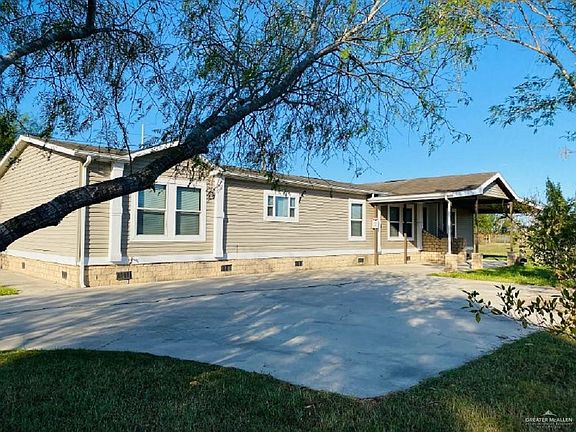3rd image of 32985 Lago Viejo Dr
