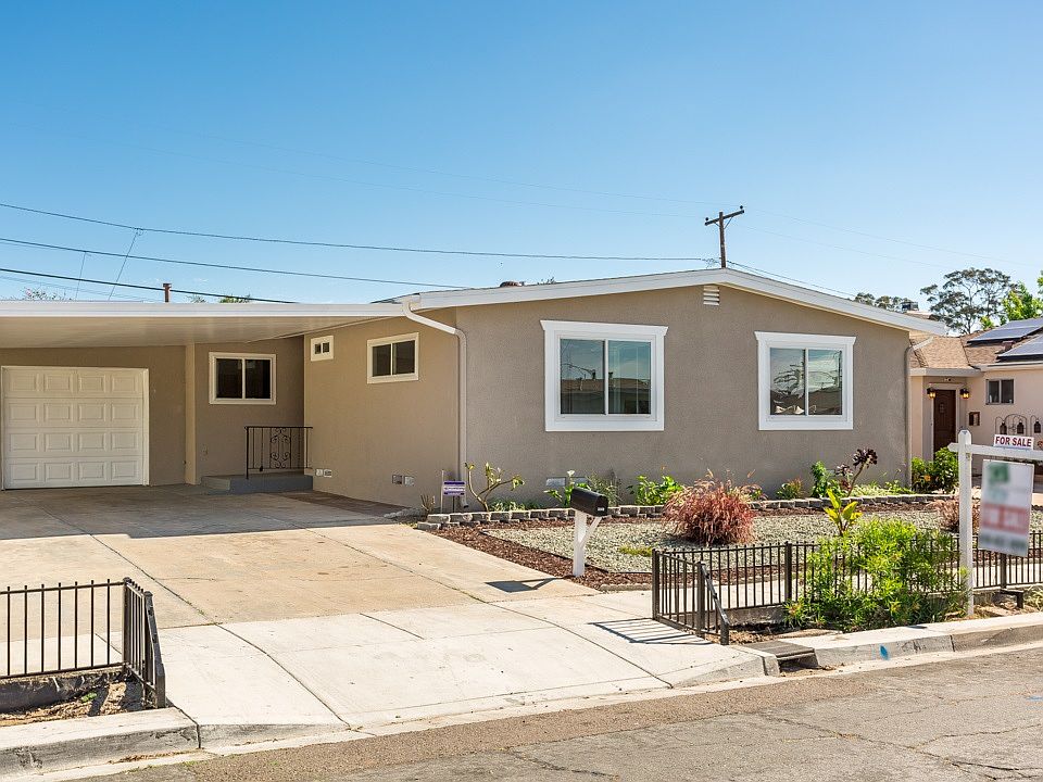 1st image of 4521 Manitou Way