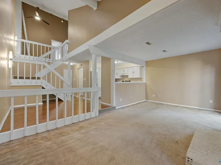 1320 Julia St NW — Photo 7
