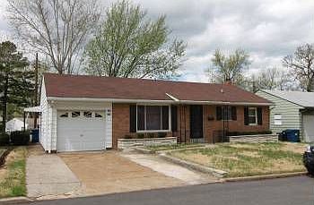 1st image of 4307 Oakridge Blvd