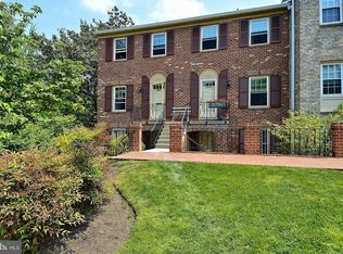 1600 Belmont St NW APT D, Washington, DC 20009