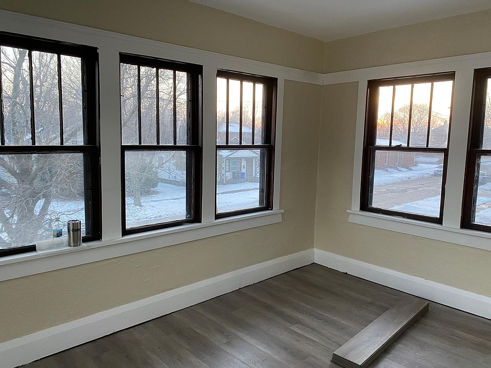 1st image of 1124 21st Ave #2