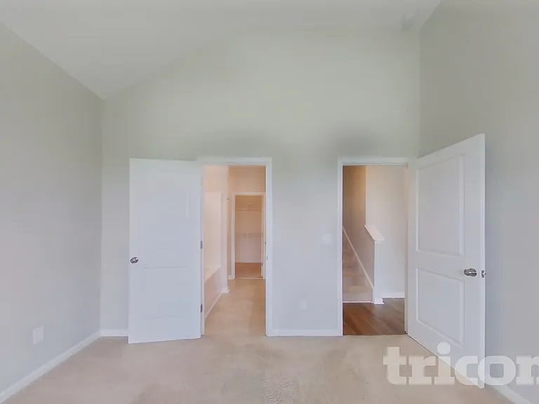 15 Attucks Ct — Photo 7