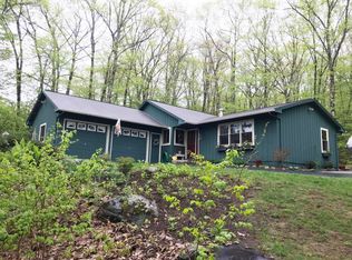 593 Goggins Rd, Lake George, NY 12845