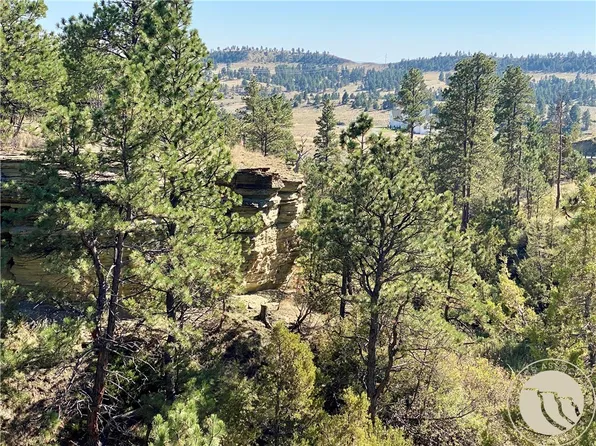 LOT-20A Two Far Away Trl, Billings, MT 59106