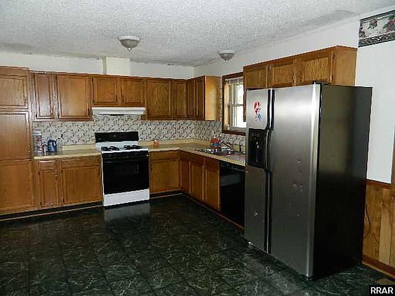 2nd image of 1412 Liberty St