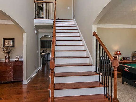 4th image of 1266 Berkley Hills Pass