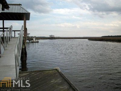 0 Lighthouse Way LOT 26, Woodbine, GA, 31569