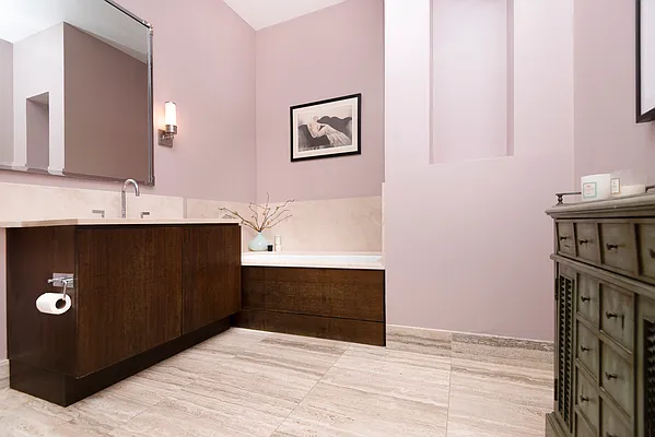 Rented by Douglas Elliman | media 10