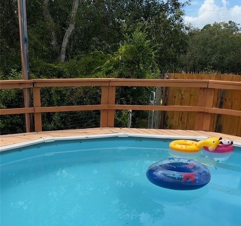 6457 N Zircon Point, Dunnellon, FL 34433 | MLS #858025 | Zillow