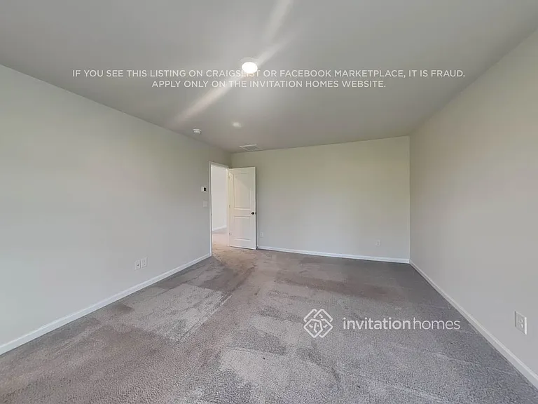5129 Spring Breeze Blvd — Photo 13