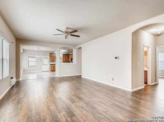 10315 Royal Est, San Antonio, TX 78245 | Zillow