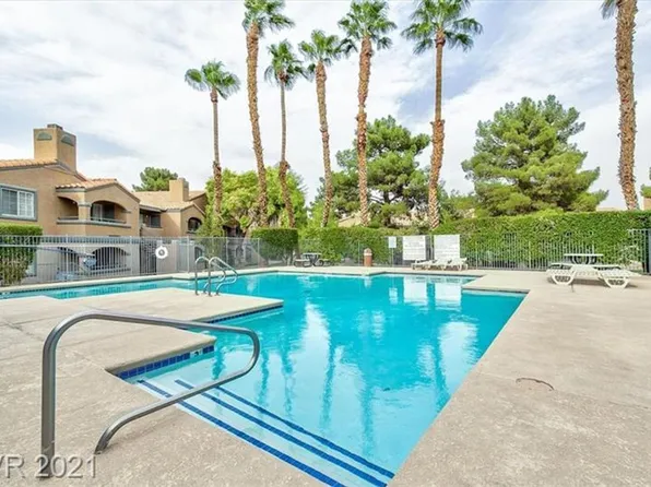 221 Mission Newport Ln APT 108, Las Vegas, NV 89107